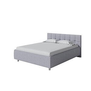 ������� ProSon Geometry Diamo Nice � ���� 32110 �. � ������ ���������