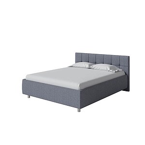 ������� ProSon Geometry Diamo Nice � ���� 32110 �. � 56 ��������