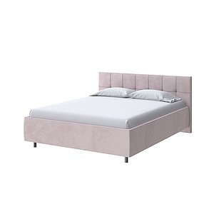 ������ ������� ProSon Geometry Diamo Teddy ��������
