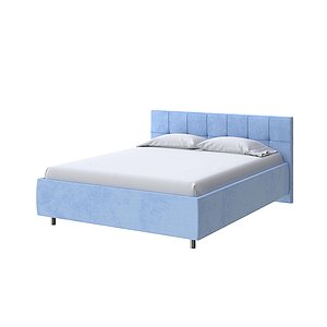 ������� ProSon Geometry Diamo Teddy � ���� 32110 �. � ��������� �������� - �����
