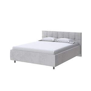 ������� ProSon Geometry Diamo Teddy � 12 ��������� � 56 ��������