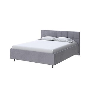 ������� ProSon Geometry Diamo Teddy � ������ �� ���� ��� ����� � 56 ��������