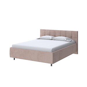 ������� ProSon Geometry Diamo Teddy � ������� ��� ������ ������ � �������� 1,5 ����