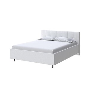 ������� ProSon Geometry Diamo Teddy � ���� 32110 �. � �������� 1,5 ����