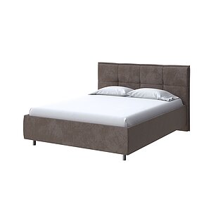 ������� ProSon Geometry Lino Casa � ������� ��� ������ ������ � 55 ��������