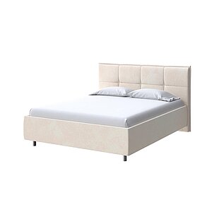 ������� ProSon Geometry Lino Casa � ������ ��������� � 11 ���������