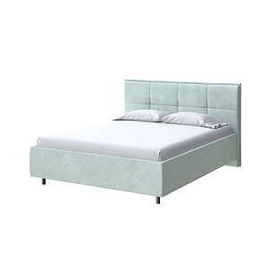 ������� ProSon Geometry Lino Casa � [80 x 190 ��] � �������� 1,5 ����