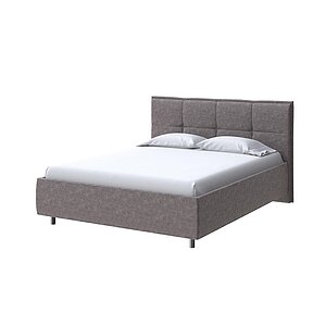 ������� ProSon Geometry Lino Gratta � ���� 37260 �. � �������� 1,5 ����