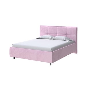 ������� ProSon Geometry Lino Teddy � ��������� �������� - ����� � ������ �� ���� ��� �����