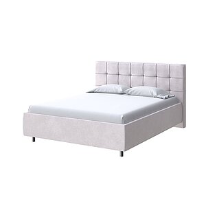 ������� ProSon Geometry Nety Casa � ���� 39340 �. � ������ �� ���� ��� �����