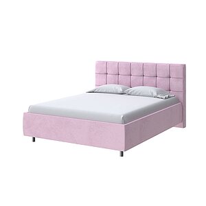 ������� ProSon Geometry Nety Teddy � ������ ��������� � 12 ���������