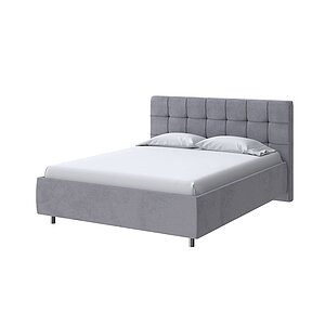 ������� ProSon Geometry Nety Teddy � ���� 42670 �. � ������� � �������� �������