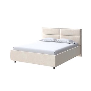 ������� ProSon Geometry Pado Casa � ���� 37170 �. � 55 ��������