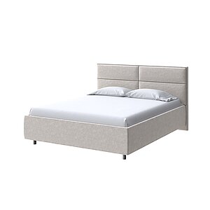 ������� ProSon Geometry Pado Gratta � [80 x 200 ��] � 64 �������
