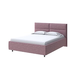 ������� ProSon Geometry Pado Gratta � �������� 1,5 ���� � 64 �������
