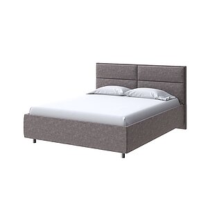 ������� ProSon Geometry Pado Gratta � ���� 39970 �. � �������� 1,5 ����