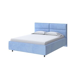 ������� ProSon Geometry Pado Teddy � [80 x 200 ��] � 64 �������
