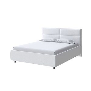 ������� ProSon Geometry Pado Teddy � ���� 34080 �. � 64 �������