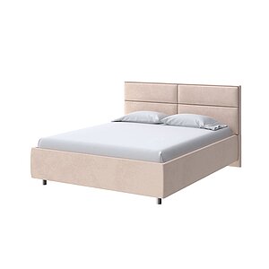 ������� ProSon Geometry Pado Teddy � [80 x 200 ��] � ���� 34080 �.