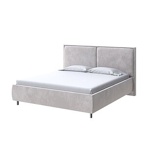������� ProSon Geometry Pansy ����� � ���� 43990 �. � 91 ������
