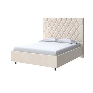 ������� ProSon Geometry Rhomby Casa � 11 ��������� � 62 �������