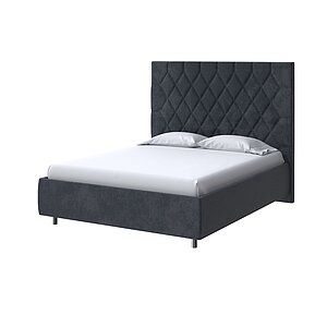 ������� ProSon Geometry Rhomby Casa � ���� 39510 �. � ��������� �������� - �����