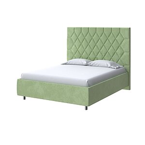 ������� ProSon Geometry Rhomby Casa � �������� 1,5 ���� � 62 �������