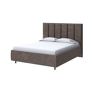 ������� ProSon Geometry Routa Casa � ���� 37480 �. � ������ ���������