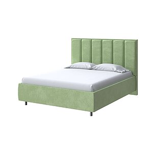 ������� ProSon Geometry Routa Casa � ���� 37480 �. � �������� 1,5 ����