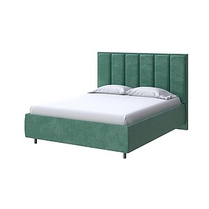 ������� ProSon Geometry Routa Casa � ���� 37480 �. � 59 ��������