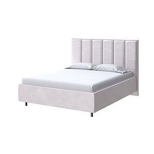 ������� ProSon Geometry Routa Casa � ������ ��������� � 59 ��������