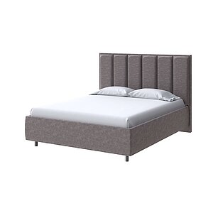 ������� ProSon Geometry Routa Gratta � ������ �� ���� ��� ����� � �������� 1,5 ����