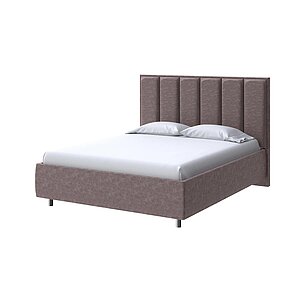 ������� ProSon Geometry Routa Gratta � ���� 38600 �. � ������ �� ���� ��� �����