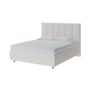 ������� ProSon Geometry Routa ����� � [200 x 190 ��] � ������� ���������