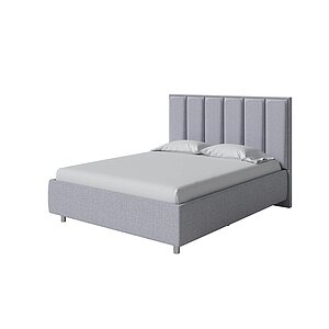 ������� ProSon Geometry Routa Nice � ���� 32770 �. � ������ �� ���� ��� �����