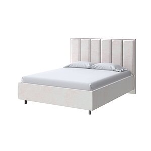 ������ ������� ProSon Geometry Routa Teddy ��������