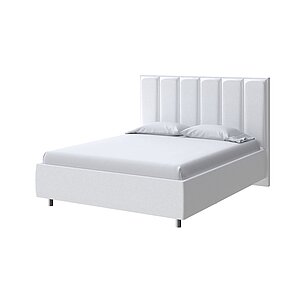 ������� ProSon Geometry Routa Teddy � ���� 42890 �. � ������ �� ���� ��� �����