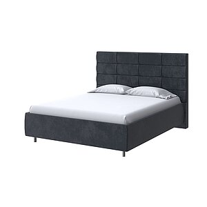 ������� ProSon Geometry Shapy Casa � 11 ��������� � 54 �������