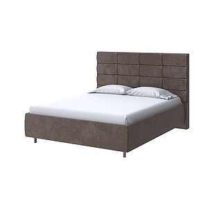 ������� ProSon Geometry Shapy Casa � ������ ��������� � 54 �������