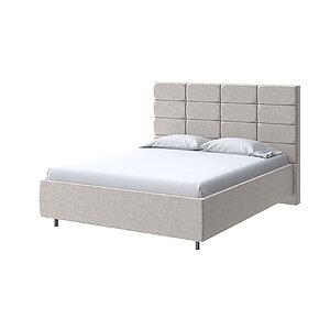 ������� ProSon Geometry Shapy Gratta � ������ �� ���� ��� ����� � 8 ���������