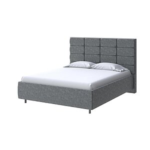 ������� ProSon Geometry Shapy Gratta � ���� 59030 �. � ��������� �������� - �����