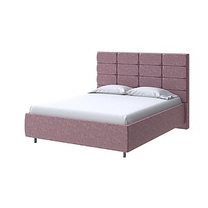 ������� ProSon Geometry Shapy Gratta � [200 x 190 ��] � 8 ���������