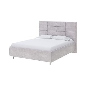 ������� ProSon Geometry Shapy ����� � ���� 40130 �. � ������ ���������