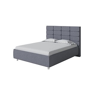 ������� ProSon Geometry Shapy Nice � ������� ��� ������ ������ � 91 ������
