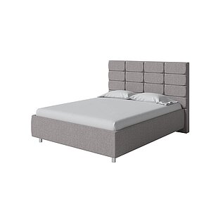 ������ ������� ProSon Geometry Shapy Nice ��������