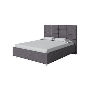 ������� ProSon Geometry Shapy Nice � ������ �� ���� ��� ����� � 91 ������