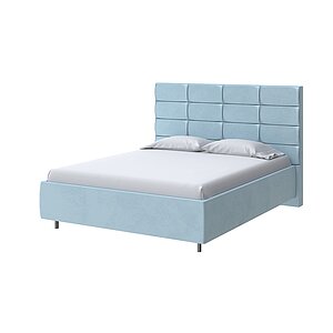������� ProSon Geometry Shapy Teddy � ���� 49490 �. � ������ ���������