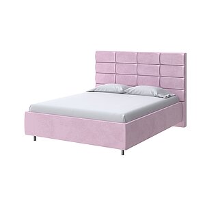 ������� ProSon Geometry Shapy Teddy � ������ ��������� � 12 ���������