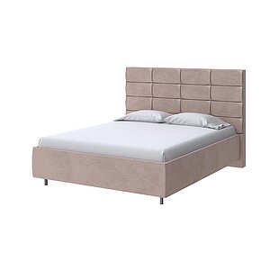 ������� ProSon Geometry Shapy Teddy � 12 ��������� � 91 ������