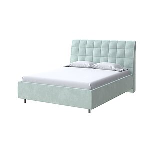 ������� ProSon Geometry Volumo Casa � ���� 43950 �. � 55 ��������